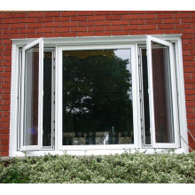 Revolutionary Residential Frame French Aluminium Doors and Windows